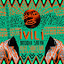 Boddhi Satva Feat. Soulstar - Ivili (Main Mix) [Afro House] [Download]