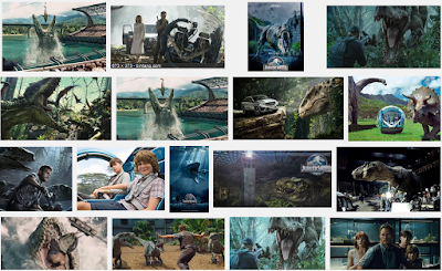 http://minority761.blogspot.com/2015/07/download-film-jurassic-world-terbaru.html