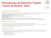 . .pt/about/news_and_events/2012/passatempodesenhocarrodesonho.tmex