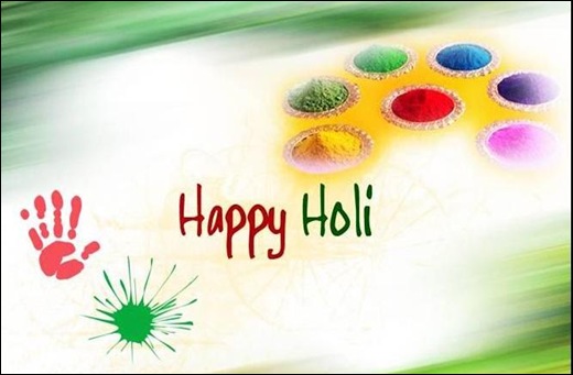 Holi_Wishes