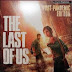 The Last Of Us Cheats Codes And System Requirements