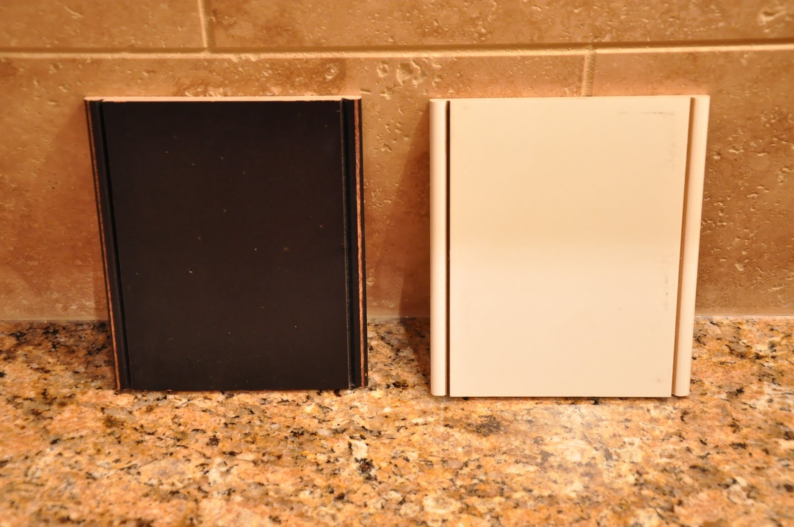 build your own kitchen cabinets free plans