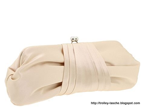 Trolley-tasche:trolley-1260627
