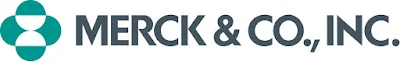 Merck & co.