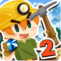 Pocket Mine 2 v2.4.4.6 Mod