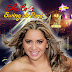 Baixe o novo CD Promocional da Cheila e Banda Swing do Pará