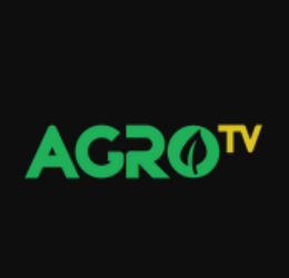 Agro TV