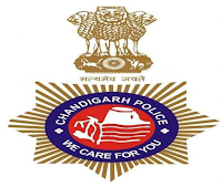 Chandigarh Police Recruitment 2022 – 49 ASI Posts, Salary, Application Form - Apply Now