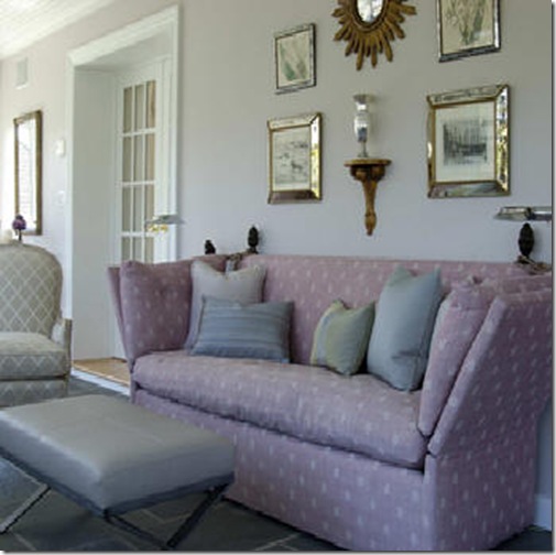 EKB Interiors