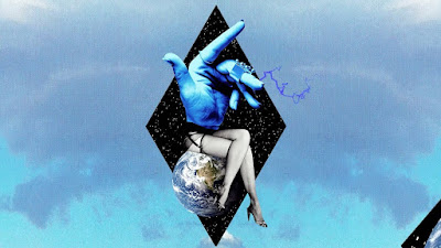 Lirik Lagu Clean Bandit - Solo ft. Demi Lovato dan Terjemahan Bahasa Indonesia