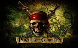   pirates of the caribbean pantip, pirates of the caribbean 5 เนื้อเรื่อง, pirates of the caribbean 4 pantip, pirates of the caribbean 5 pantip end credit, pirates of the caribbean 5 pantip สปอย, pirates of the caribbean 6 pantip, pirates of the caribbean 5 สนุกไหม, pirates of the caribbean 3 pantip, pirates of the caribbean 5 end credits