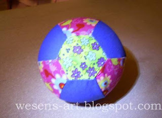 balloon cover     wesens-art.blogspot.com