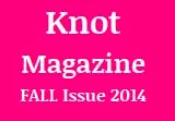 http://www.knotlitmagazine.com/