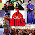 CONTAGEM REGRESSIVA!!!