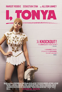 Download movie I, Tonya to google drive 2017 HD Bluray 720p