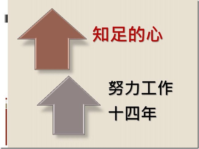 投影片23