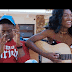 [PREMIERE] Korede Bello – Butterfly