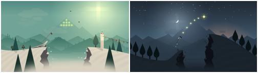 Alto’s Adventure