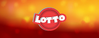 loteria.nacional-de-ecuador-sorteo-lotto-resultados