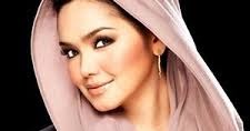 296 Koleksi Lagu Siti Nurhaliza Full Album Terlengkap 