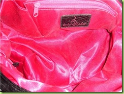 babyphatsatchel6