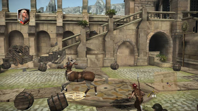 The.Chronicles.Of_.Narnia.Prince.Caspian-pc-game-download-free-full-version