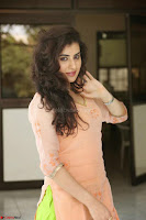 Actress Archana Veda in Salwar Kameez at Anandini   Exclusive Galleries 056 (20).jpg