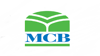 MCB Bank Limited Jobs 2022 - https://www.mcb.com.pk/careers/visit-our-job-board - mcb jobs rozee.pk - mcb jobs advertisement 2022 - mcb jobs online apply