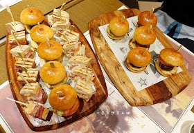 17 PAUL 信義店