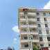 Çiğli Ev Taşıma Asansörü Kiralama