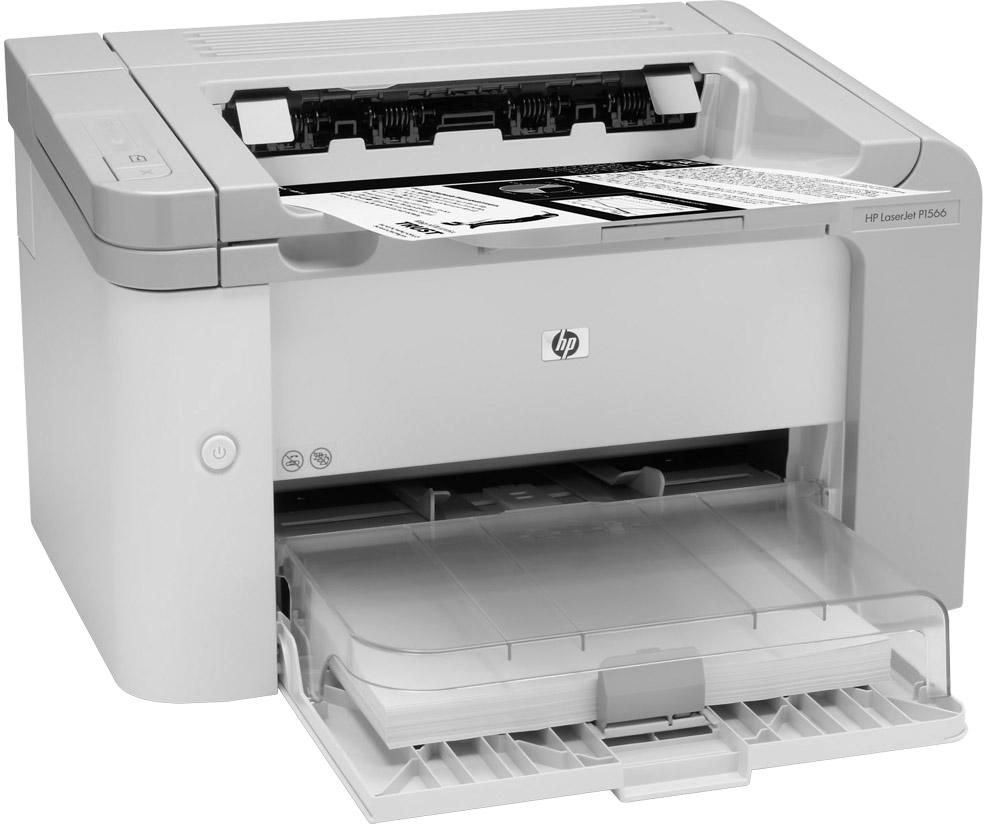 Hp Laserjet Pro P1606dn Drivers And Software Printer Download For Windows Mac And Linux