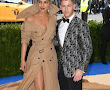 Former miss universe and miss qoantico engaged with Nick Jonas