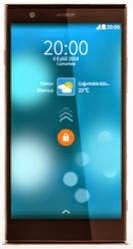 Vestel Venüs 5.5 X Android Cep Telefonu İnceleme
