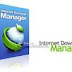 Internet Download Manager 6.07 Terbaru + Key