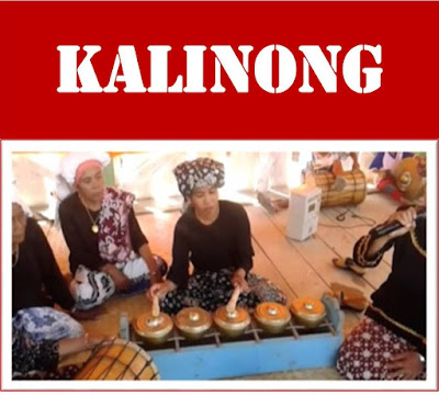 kalinong