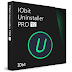 IObit Uninstaller 12 Pro with Key [Giveaway]