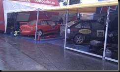 IMAG0338