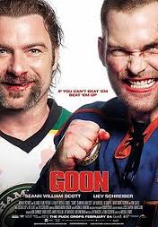 downloadfilmaja Goon (2012) + Subtitle indonesia