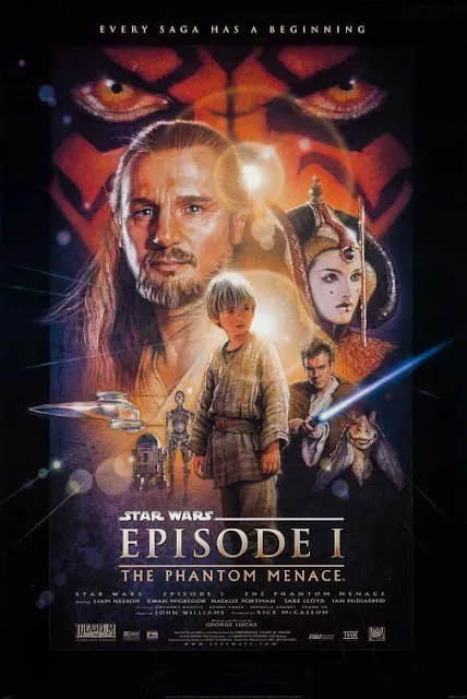 Star-Wars-Episode-I-The-Phantom-Menace-1999