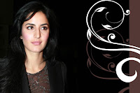  Babe-Katrina-Kaif-Wallpaper-114