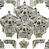 Reversing the Panopticon