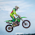 AO VIVO - Entrevista exclusiva com o piloto de motocross  Victor Tidre 102   - Velocross News