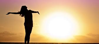 IS TOO MUCH VITAMIN ‘D’ DANGEROUS ? | VR Healthy Ageing