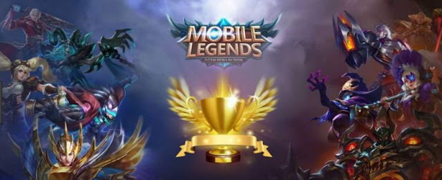 hero terbaik untuk ranked mobile legend