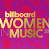 'Women in Music: Inspiring a Generation' Documentary