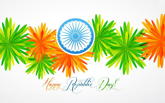 Republic-Day-Wallpapers-for-Mobile-and-Desktop-26-January-Wallpapers-3