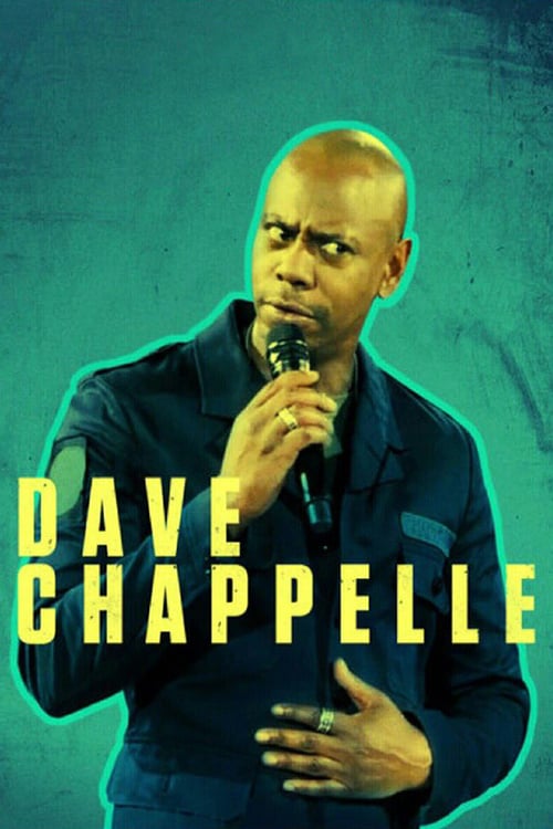 [HD] Dave Chappelle: The Age of Spin 2017 Pelicula Completa En Español Gratis