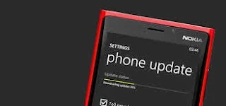 windows-phone-update-8.1-total
