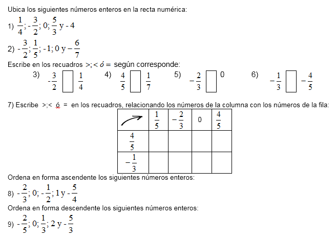 1 Matematica Teoria Ejemplos Ejercicios Problemas Y Videos