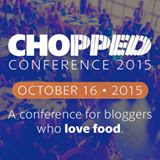 choppedcon kansas city food blog conference (sweetandsavoryfood.com)